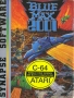 Atari  800&nbsp; - &nbsp;blue_max_2001_d7